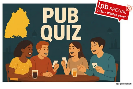 Pub-Quiz_LPB