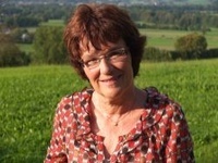 Anita M�ller