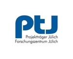 Jülich Logo