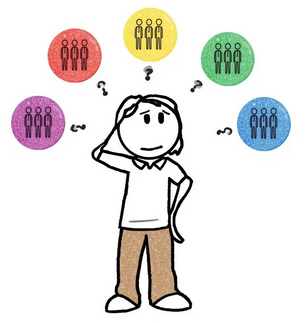 Gut informiert zur Landtagswahl 2026 in Baden-W�rttemberg